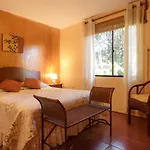 Cabana Vaenga Miro