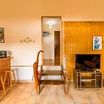 Cabana Vaenga Miro