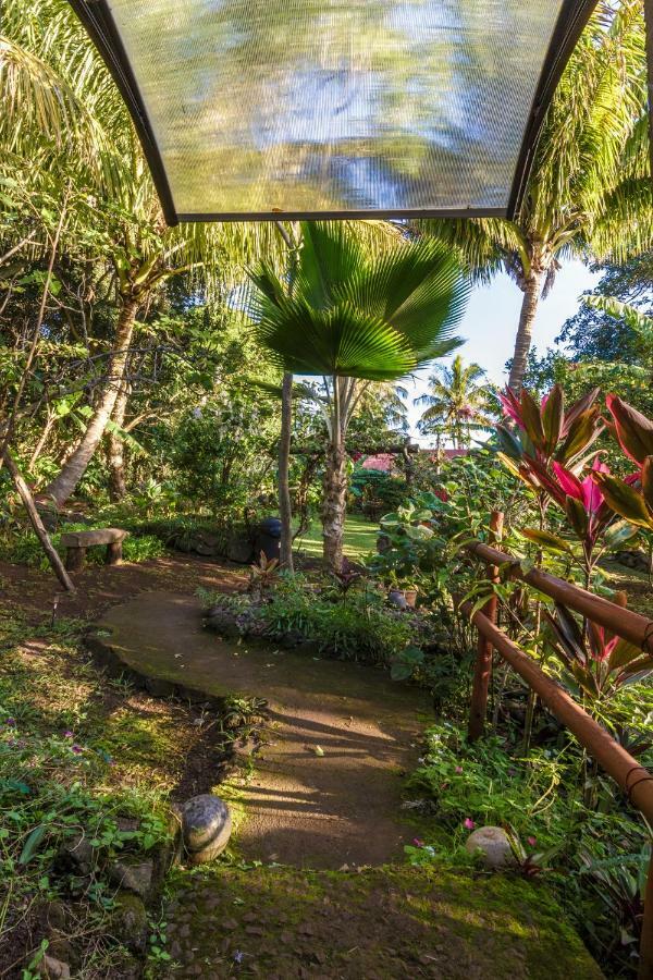 Vaenga Miro Holiday home *
