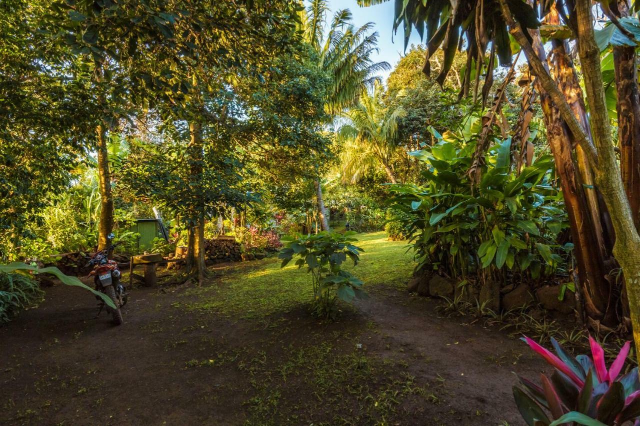 Casa de férias Vaenga Miro *